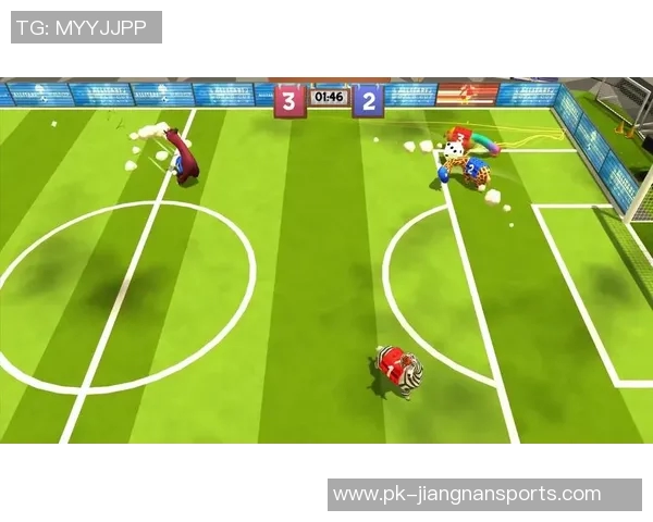 《猜球星风云大挑战全民足球明星面面观》 《猜球星风云大挑战全民足球明星面面观》