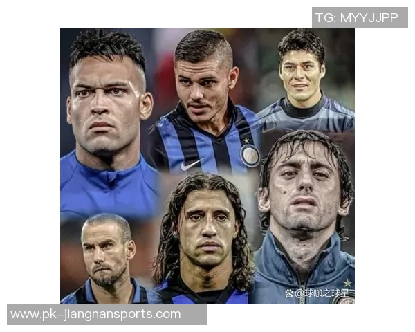 世界足球射手命中率排行榜 这些球星进球效率惊人 世界足球射手命中率排行榜 这些球星进球效率惊人