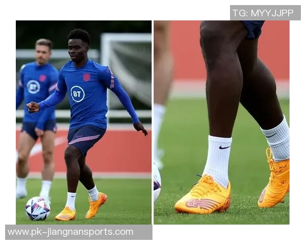 全球球星传奇足球鞋排行榜前十款,经典与创新的完美结合 全球球星传奇足球鞋排行榜前十款,经典与创新的完美结合