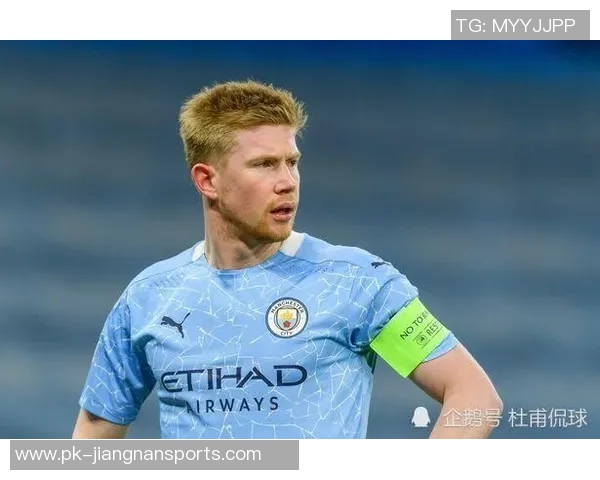 卡尔米:从默默无闻到世界顶级球星的逆袭之路 卡尔米:从默默无闻到世界顶级球星的逆袭之路