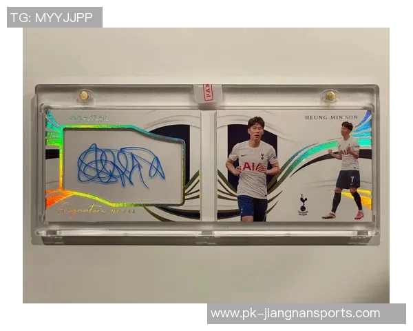 店里拆足球球星卡能否带来惊喜和投资回报的全面解析