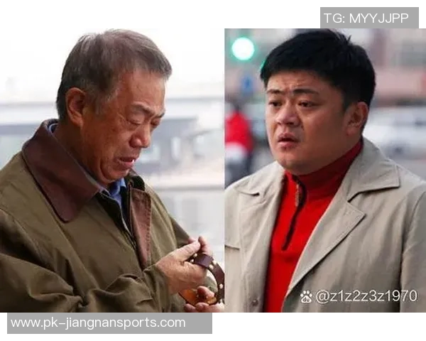 未能成名的足球二代球星们：从父辈光环中挣脱的艰难之路