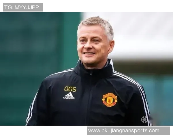 挪威足球历史十大球星盘点 他们如何书写了属于自己的传奇篇章