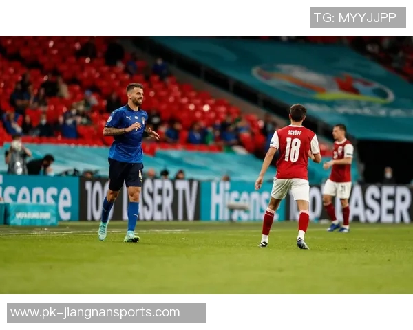 澳洲足球明星崛起记:从本土赛场到国际舞台的耀眼之路 澳洲足球明星崛起记:从本土赛场到国际舞台的耀眼之路