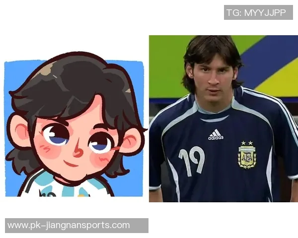 球星童年困境:没有足球鞋的奋斗历程与梦想追逐 球星童年困境:没有足球鞋的奋斗历程与梦想追逐