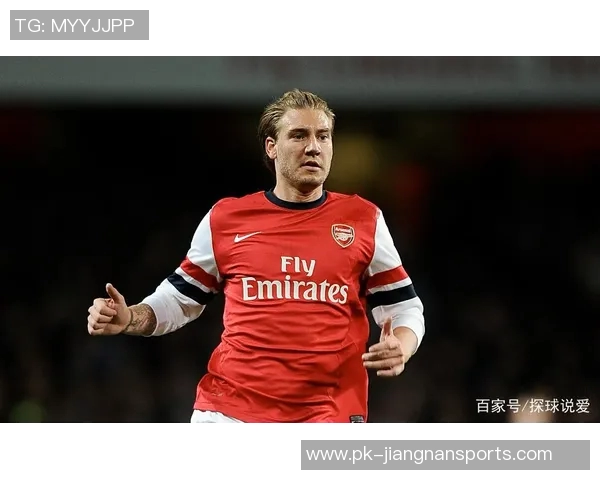 精美球星挂件足球收藏点亮运动爱好者的时尚生活 精美球星挂件足球收藏点亮运动爱好者的时尚生活