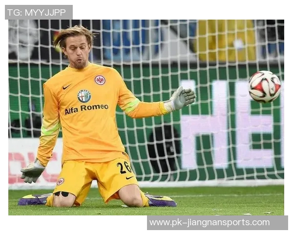 足球五大颜值球星排名 谁是最具魅力的球场英雄 足球五大颜值球星排名 谁是最具魅力的球场英雄