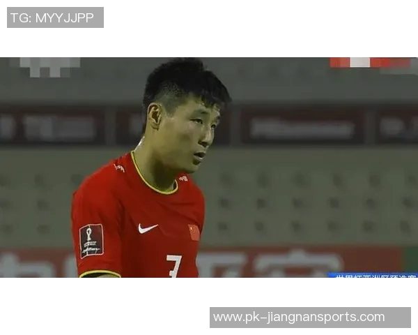 兰州足球历史上十大球星排名揭晓 他们的荣耀与成就永载史册 兰州足球历史上十大球星排名揭晓 他们的荣耀与成就永载史册