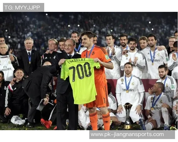 现役十强足球球星组成梦幻阵容探讨世界足坛未来格局